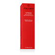 Shiseido Ultimune Power Infusing Serum 120 ml