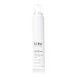 ECRU® Sunlight Finishing Spray 200 ml