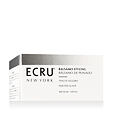 ECRU® Styling Balm 50 ml