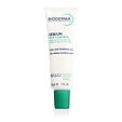 Bioderma Sébium Mat Control 12h Shine-Control Care 30 ml