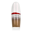 Shiseido Revitalessence Skin Glow Foundation SPF 30 PA+++ 30 ml - 340 Oak