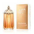 Mugler Alien Goddess Supra Florale EDP rozpakowany 60 ml W