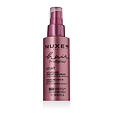 Nuxe Hair Prodigieux Detangling Leave-In Hair Milk 100 ml