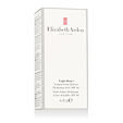 Elizabeth Arden Eight Hour Targeted Sun Defence Hydrating Stick SPF 40 6,8 g