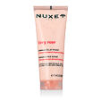 Nuxe Very Rose Face Scrub 75 ml