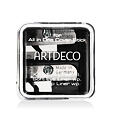 Artdeco Sharpener Duo