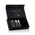 Armaf Club de Nuit Intense Man Parfum Travel Set M