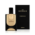 Armaf The Lion's Club Majestueux EDP 100 ml U