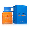 Armaf Odyssey Mandarin Sky Elixir EDP 60 ml U