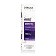 Vichy Dercos Neogenic Redensifying Shampoo 200 ml