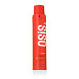 Schwarzkopf Professional OSiS+ Velvet Wax-effect Spray 200 ml - Nowe opakowanie