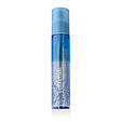 Sebastian Professional Trilliant Hair Spray 150 ml - Nowe opakowanie
