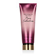 Victoria's Secret Pure Seduction BL 236 ml W