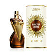 Jean Paul Gaultier Gaultier Divine Elixir Perfum napełnialny 50 ml W