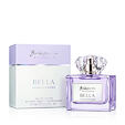 Baldessarini Bella Lilac Diamond EDP 30 ml W