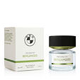 BMW Fragrances Bergamood EDP 50 ml U