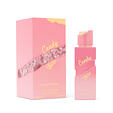 Gulf Orchid Candy Bite EDP 100 ml U
