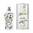 Jean Paul Gaultier Le Male Pride Edition 2026 EDT 125 ml M