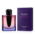 Shiseido Ginza Night EDP Intense 90 ml W