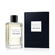 Tom Daxon Midnight Saffron EDP 100 ml U