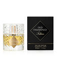 By Kilian Old Fashioned EDP 50 ml U