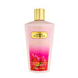 Victoria's Secret Mango Temptation BL 250 ml W