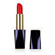 Estée Lauder Pure Color Envy Lipstick 3,5 g - 370 Carnal