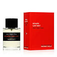 Frederic Malle Jean-Claude Ellena Heaven Can Wait EDP 100 ml U