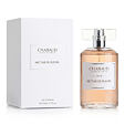 Chabaud Nectar de Fleurs EDP 100 ml U