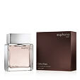 Calvin Klein Euphoria for Men EDT 100 ml M