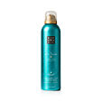 Rituals The Ritual of Karma Foaming Shower Gel 200 ml - Nowe opakowanie