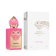Stéphane Humbert Lucas 777 Pink Boa EDP 50 ml U