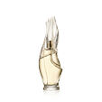 DKNY Donna Karan Cashmere Mist EDP 50 ml W
