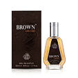 Fragrance World Brown Orchid EDP 50 ml U