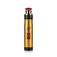 Lattafa Ajwad spray do wnętrz 300 ml U