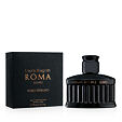 Laura Biagiotti Roma Uomo Nero Estremo EDP Intense 75 ml M