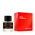 Frederic Malle Maurice Roucel Musc Ravageur EDP 50 ml U