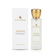 Swiss Arabian Gharaam Perfum do włosów 50 ml U