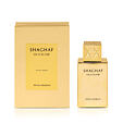 Swiss Arabian Shaghaf Oud Elixir EDP 25 ml U
