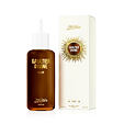 Jean Paul Gaultier Gaultier Divine Elixir Perfum wklad 200 ml W