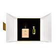 Swiss Arabian Vanilla 01 Extrait de Parfum 50 ml + Olejek perfumowany 12 ml W