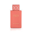 Swiss Arabian Shaghaf Nectar Blush EDP 75 ml U