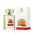 Carthusia Corallium EDP 50 ml U