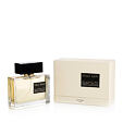 Panouge Perle Rare EDP 100 ml W