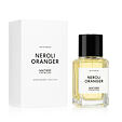 Matiere Premiere Neroli Oranger EDP 100 ml U