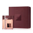 Tom Ford Café Rose (2023) EDP 50 ml + EDP MINI 10 ml W