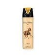 Lattafa Pride Art Of Nature II DEO w sprayu 200 ml U