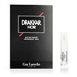Guy Laroche Drakkar Noir EDT próbka 1.2 ml M