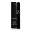 Dior Diorshow 24H Wear Buildable Volume Mascara (090 Noir/Black) 10 ml