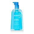 Bioderma Atoderm Gentle Cleansing Gel 500 ml